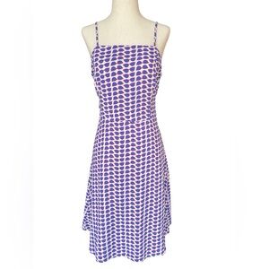 NWOT Molly Bracken sunglasses dress